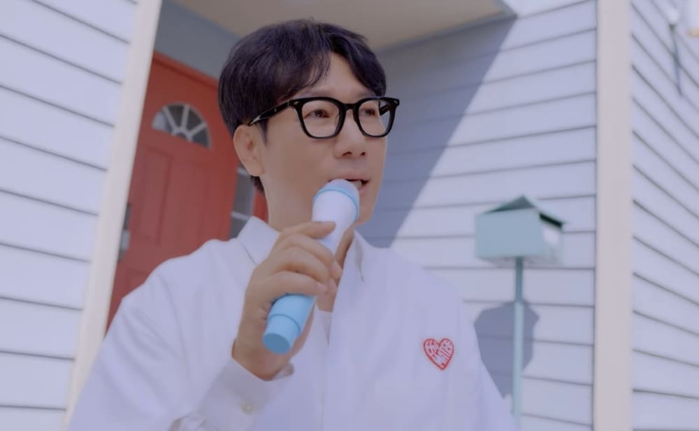 지석진