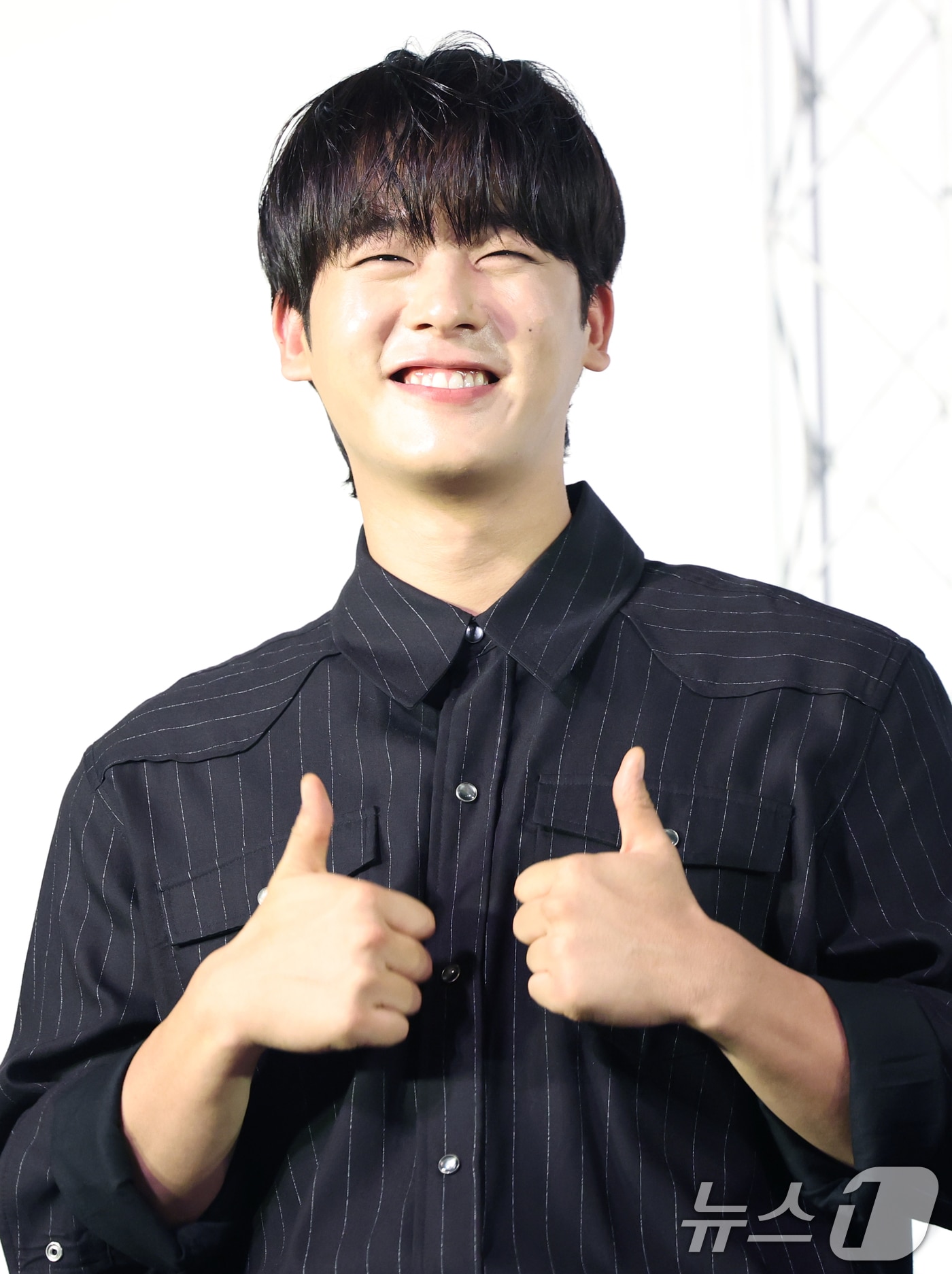 배우 이정하/뉴스1 ⓒ News1