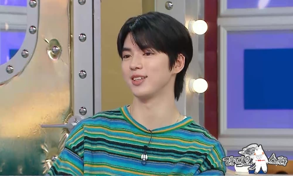 MBC &#39;라디오스타&#39;