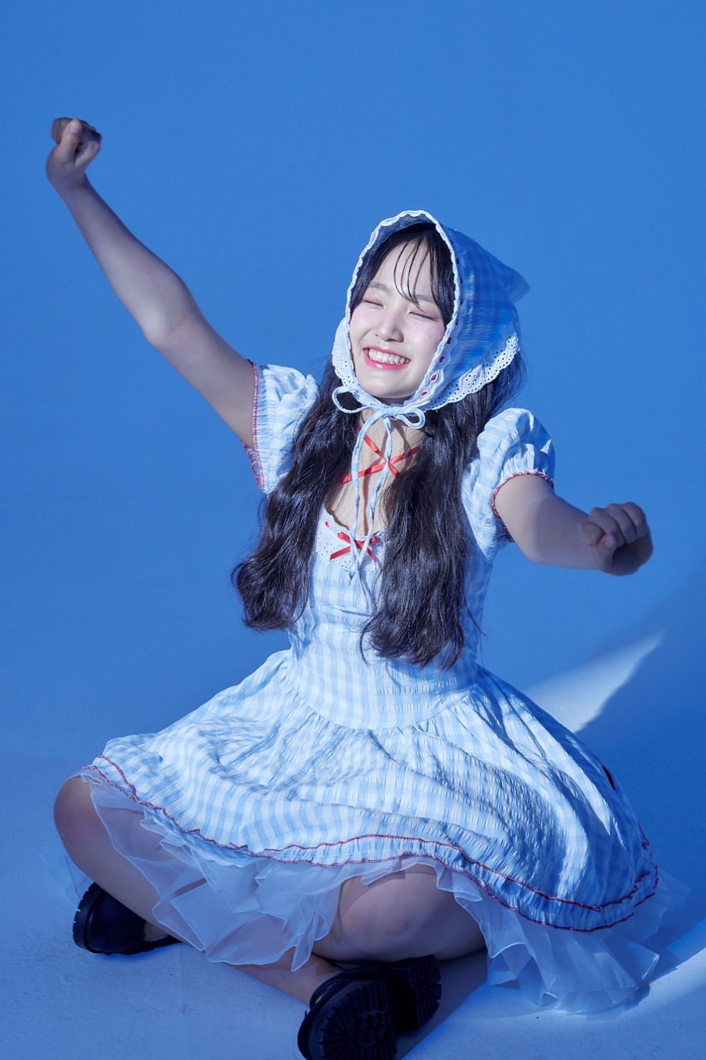 K타이거즈 엔터테인먼트