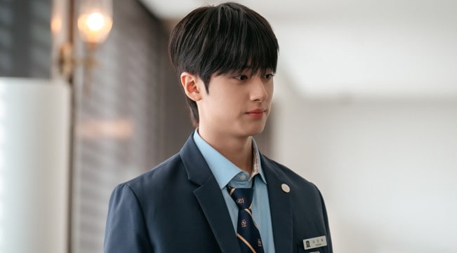 와이낫미디어, 리안컨텐츠