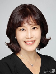 이희정 대구대 문화예술학부 교수. (대구대 제공)