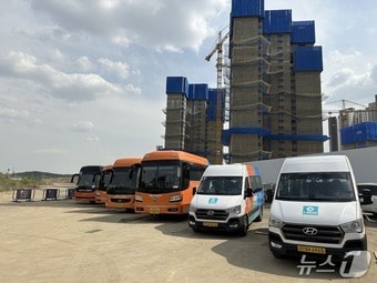 자료사진(인천시 제공. 재배포 및 DB금지) / 뉴스1