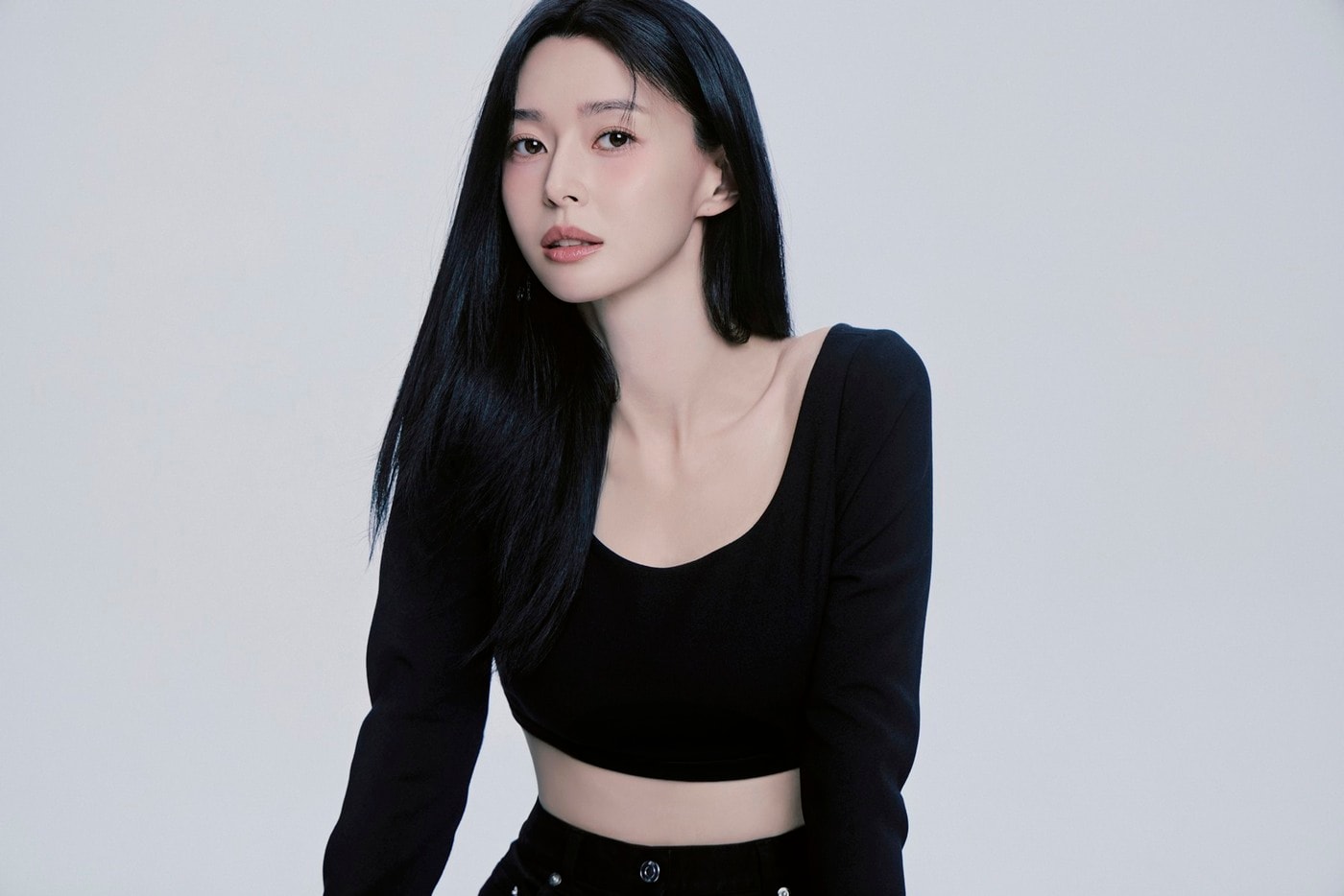 배우 권나라 / 써브라임 제공