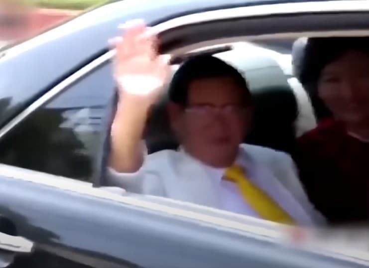 &#40;HWPL 홍보영상 갈무리&#41;