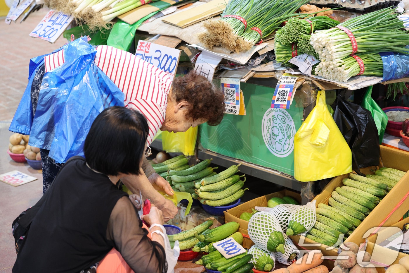 2025.6.26/뉴스1 ⓒ News1 (자료사진)