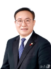 김형수 광주 북구의원. 뉴스1 DB