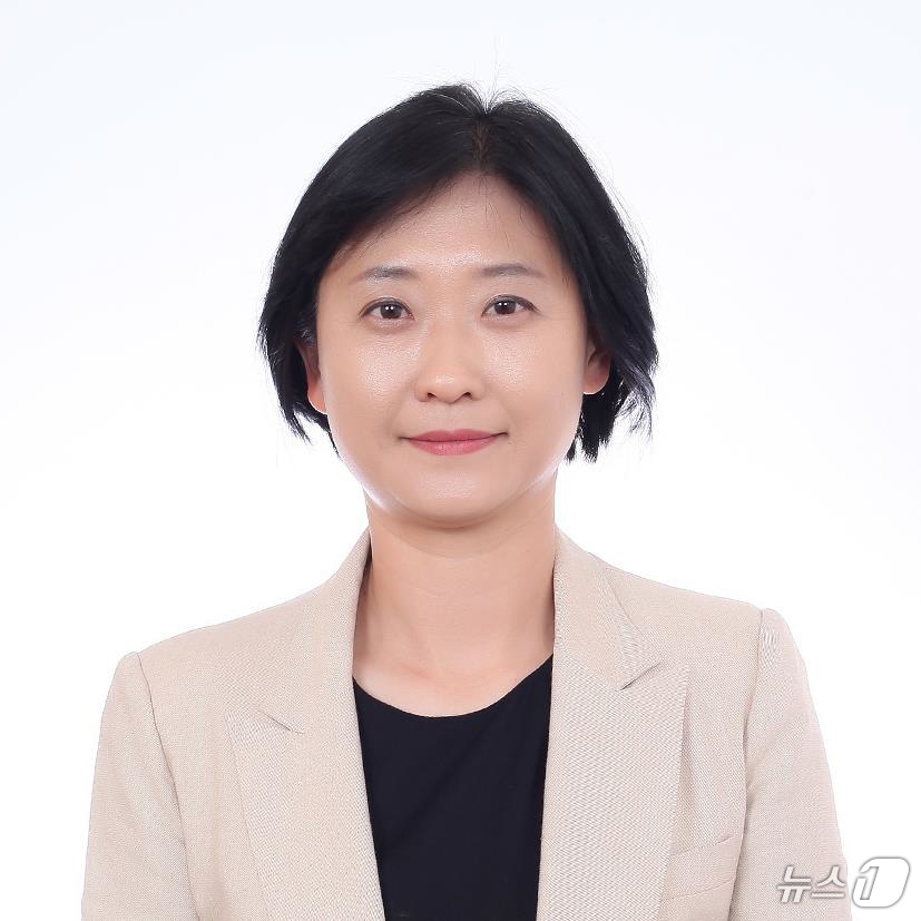 이재명 대통령이 26일 보건복지부 1차관에 이스란 복지부 사회복지정책실장을 임명했다. (대통령실 제공. 재판매 및 DB 금지) 2025.6.26/뉴스1 ⓒ News1 허경 기자