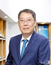 윤도영 광운대 13대 총장. (광운대 제공)