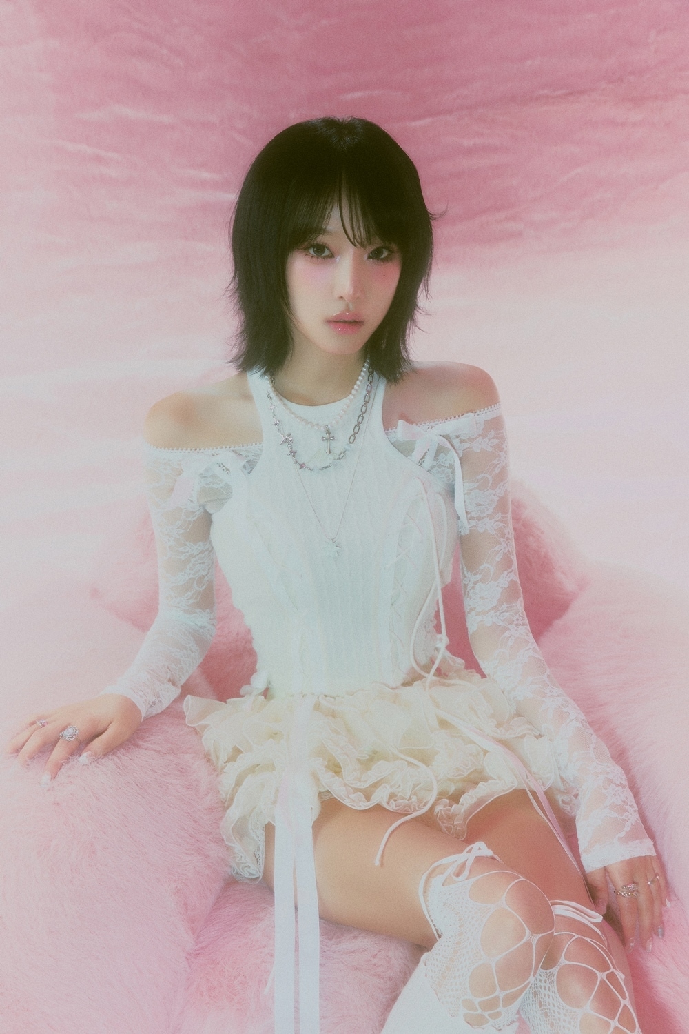 위에화엔터테인먼트코리아