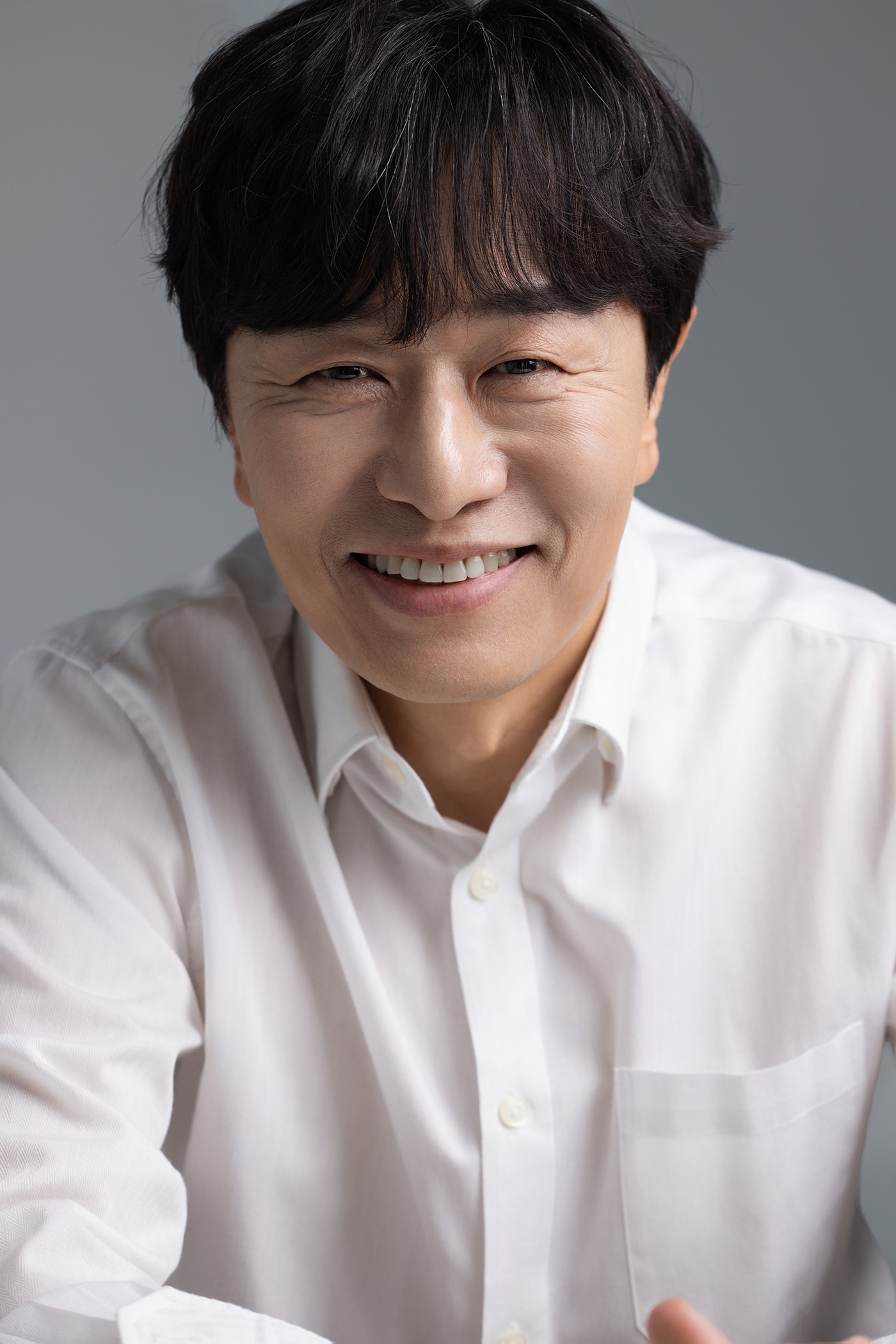 9아토엔터테인먼트