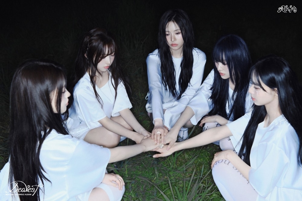 더뮤즈엔터테인먼트