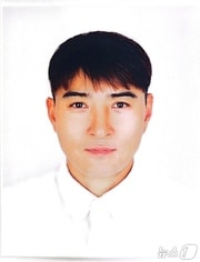 김종호 제33대 강원 평창군 용평라이온스클럽 회장. (평창군 제공. 재판매 및 DB금지) 2025.6.27/뉴스1