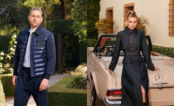 사진=맥카지 제공