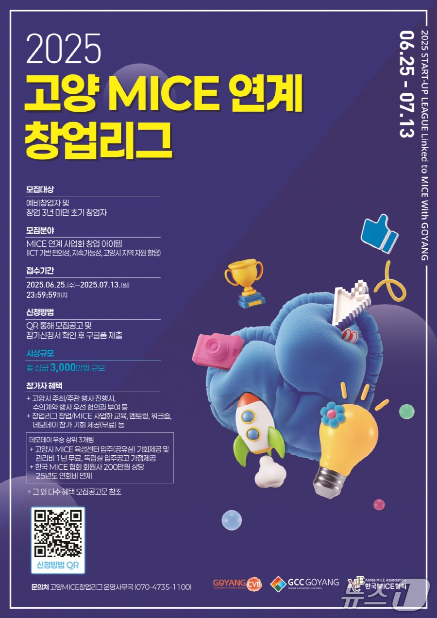 (고양시 제공, 재판매 및 DB금지)