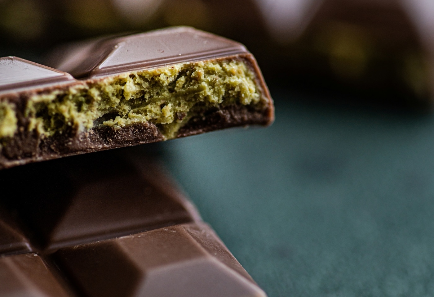 두바이 초콜릿. (이미지투데이) ⓒ 뉴스1