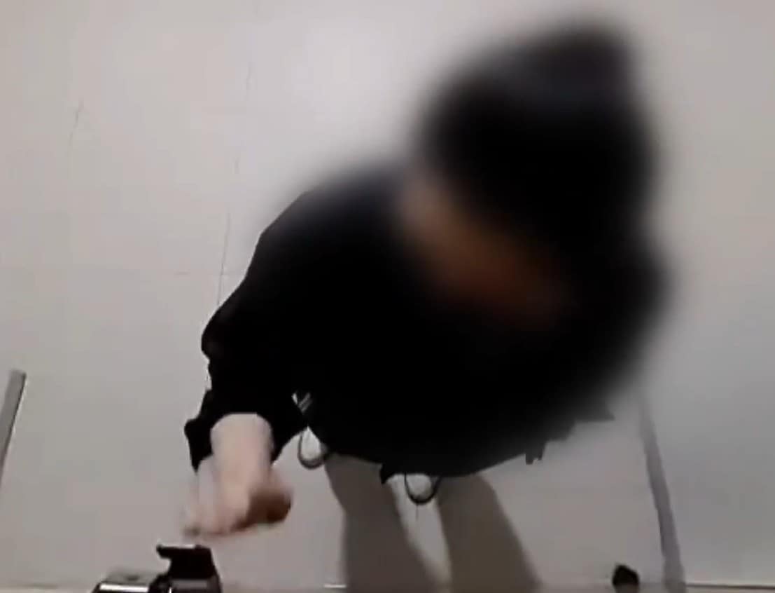 (TV조선 갈무리)