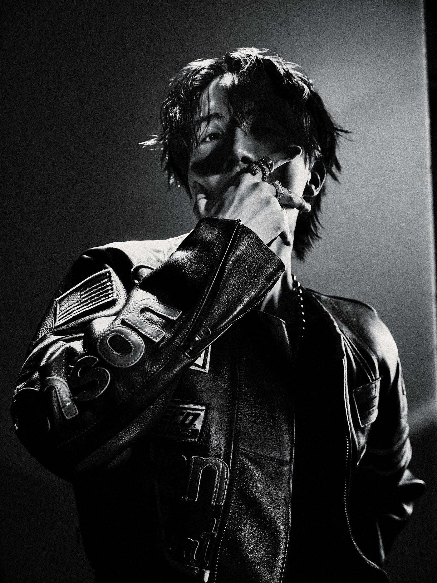 방탄소년단 제이홉/ 사진제공=빅히트 뮤직