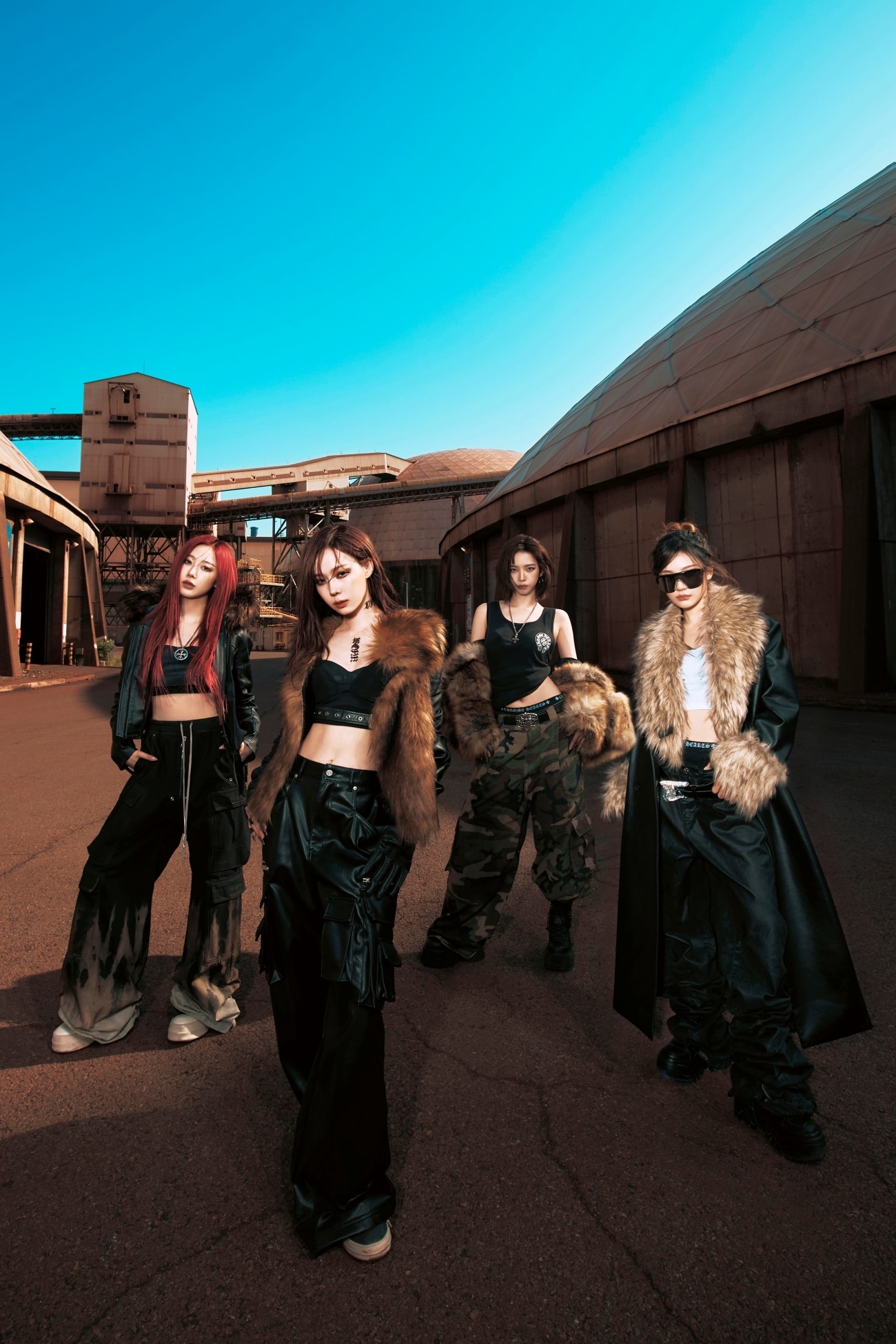 사진제공=SM엔터테인먼트