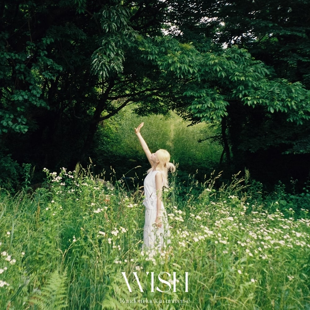 사진제공=MUMW(메이큐마인웍스)