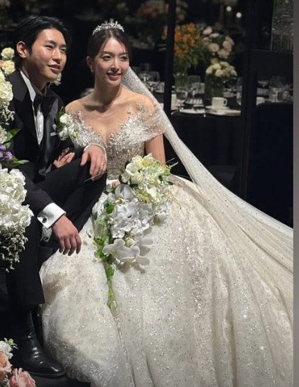 임도화/인스타그램 캡처