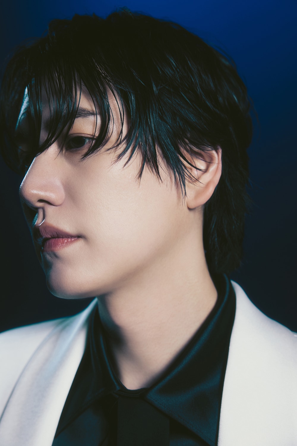 슈퍼주니어 규현