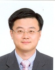 29일 산업통상자원부 장관에 지명된 김정관 두산에너빌리티 사장. (대통령실 제공) 2025.06.29 /뉴스1