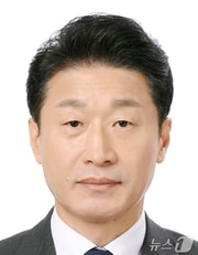 이재명 대통령이 29일 산업통상자원부 2차관에 이호현 산업통상자원부 에너지정책실장을 임명했다. (대통령실 제공. 재판매 및 DB 금지) 2025.6.29/뉴스1 ⓒ News1 이재명 기자