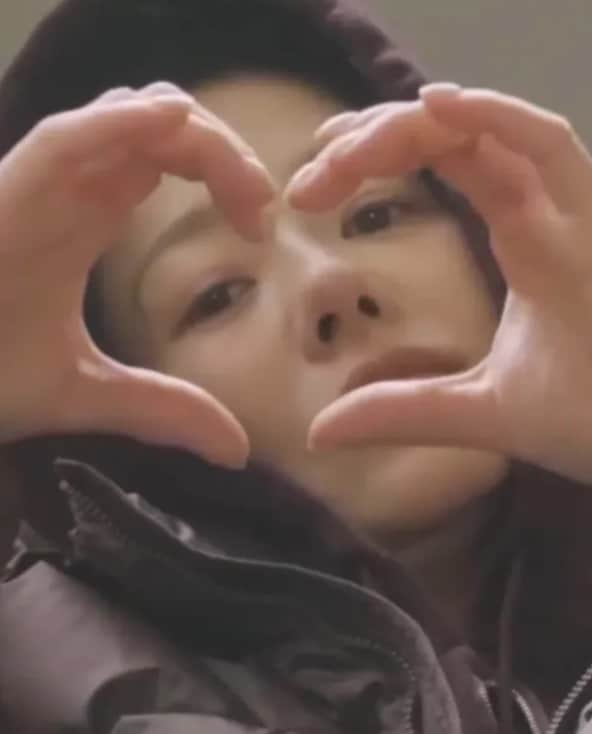 고현정 인스타그램