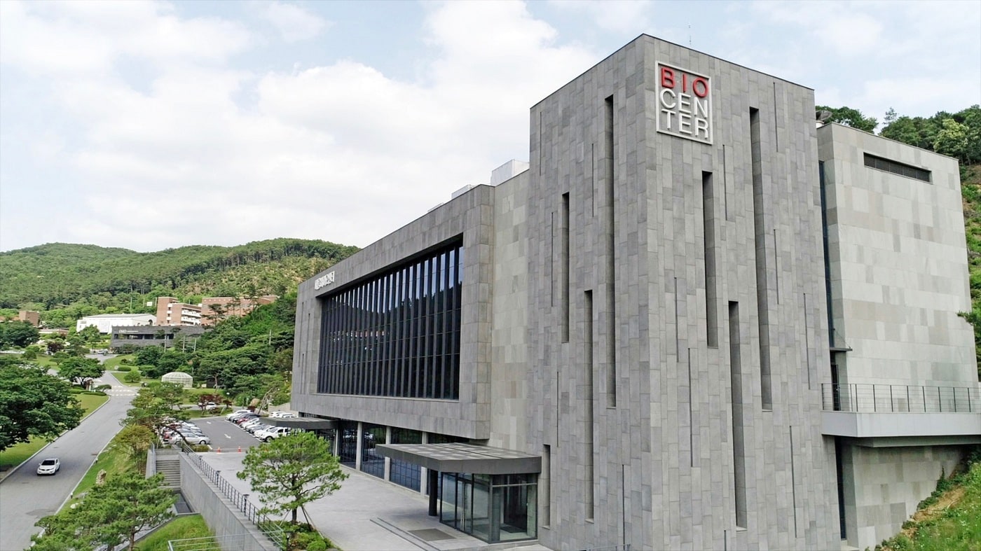 &#40;대웅제약 제공&#41;