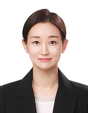 장재희 전주시의원/뉴스1