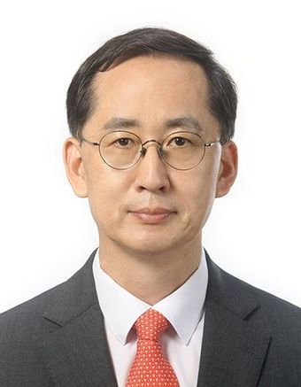 송의달 파이낸셜뉴스 신임 사장. (파이낸셜뉴스 제공)