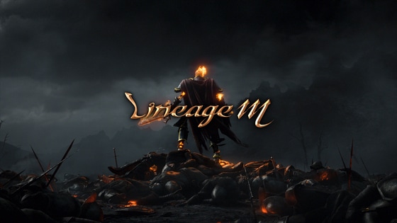 엔씨소프트(NC) 리니지M.(엔씨소프트 제공)