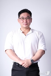 임해중 ICT과학부 부장 ⓒ News1