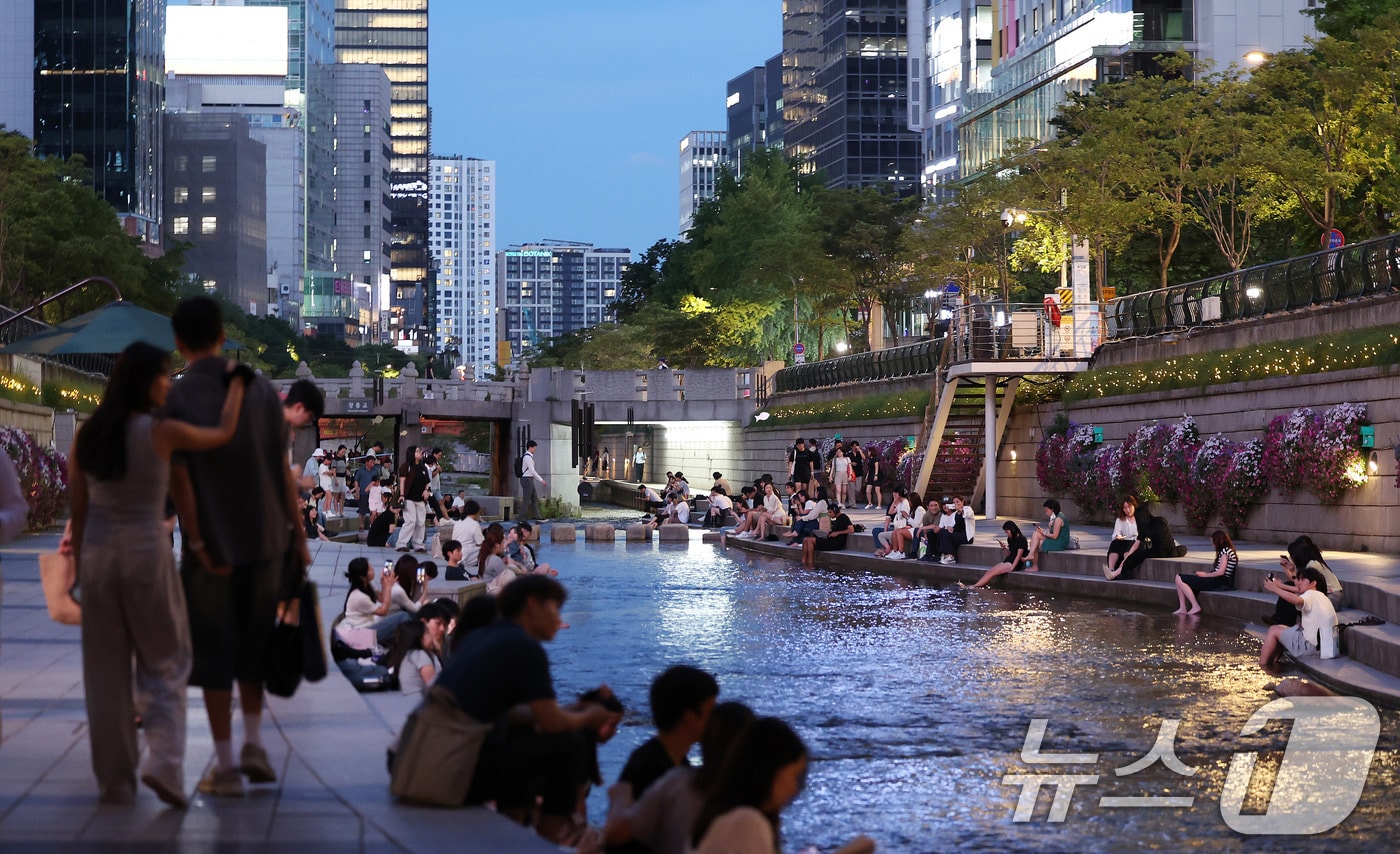 자료사진/뉴스1 ⓒ News1