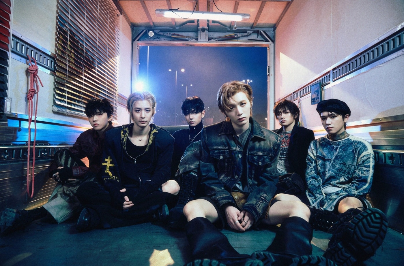 사진제공=KOZ엔터테인먼트