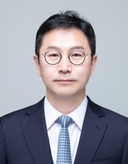 허정수 주제네바 대한민국대표부 공사참사관 (산업통상자원부 제공) 2025.06.04 /뉴스1