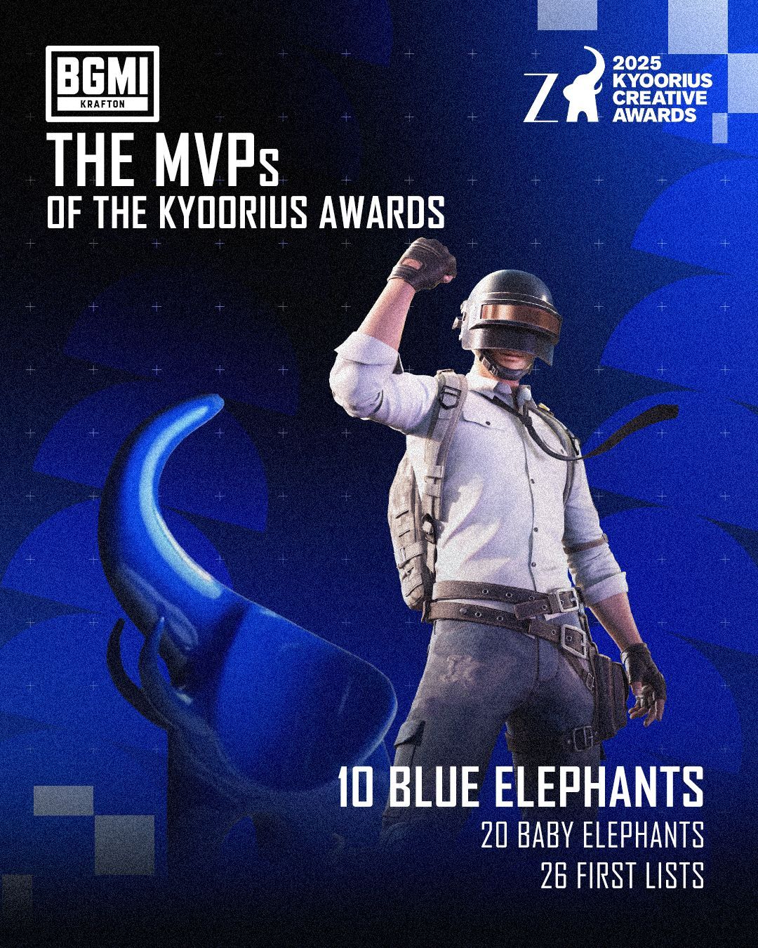 (크래프톤 제공. 재판매 및 DB금지)