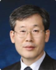 김창섭 서울대 명예교수