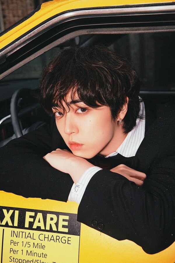 사진제공=모브컴퍼니, NHN벅스