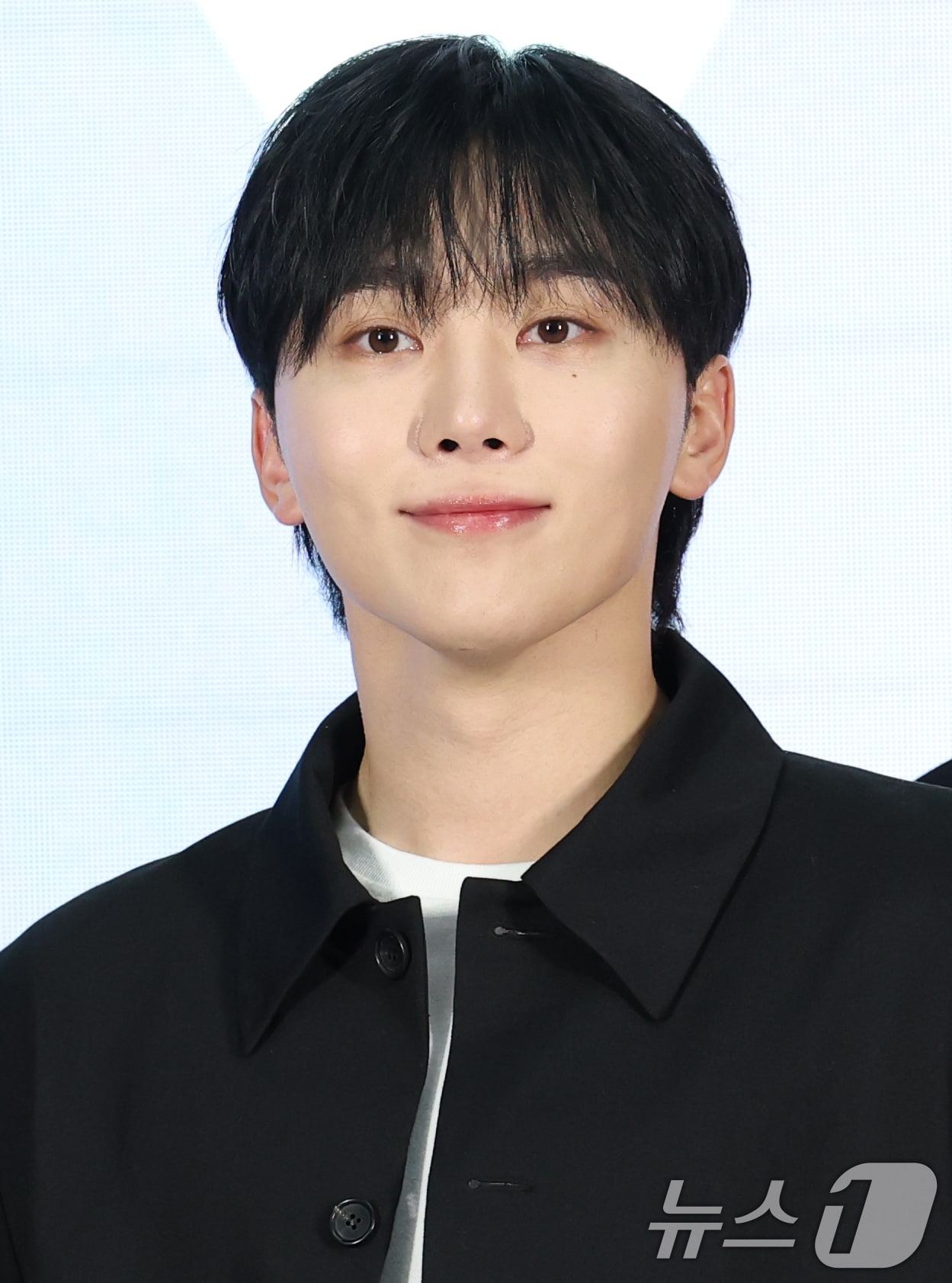 그룹 세븐틴의 승관 ⓒ News1 권현진 기자