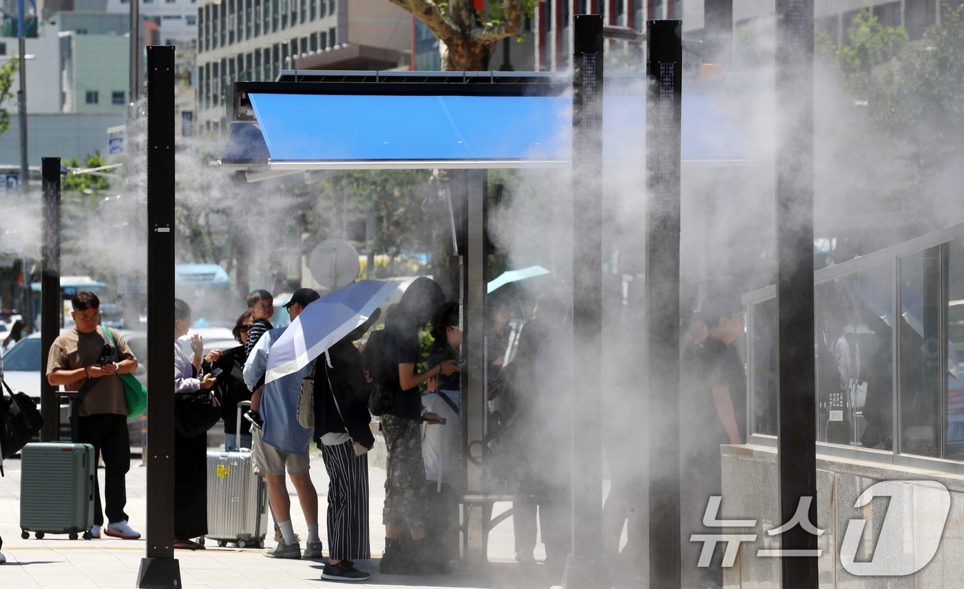 자료사진/뉴스1 ⓒ News1 