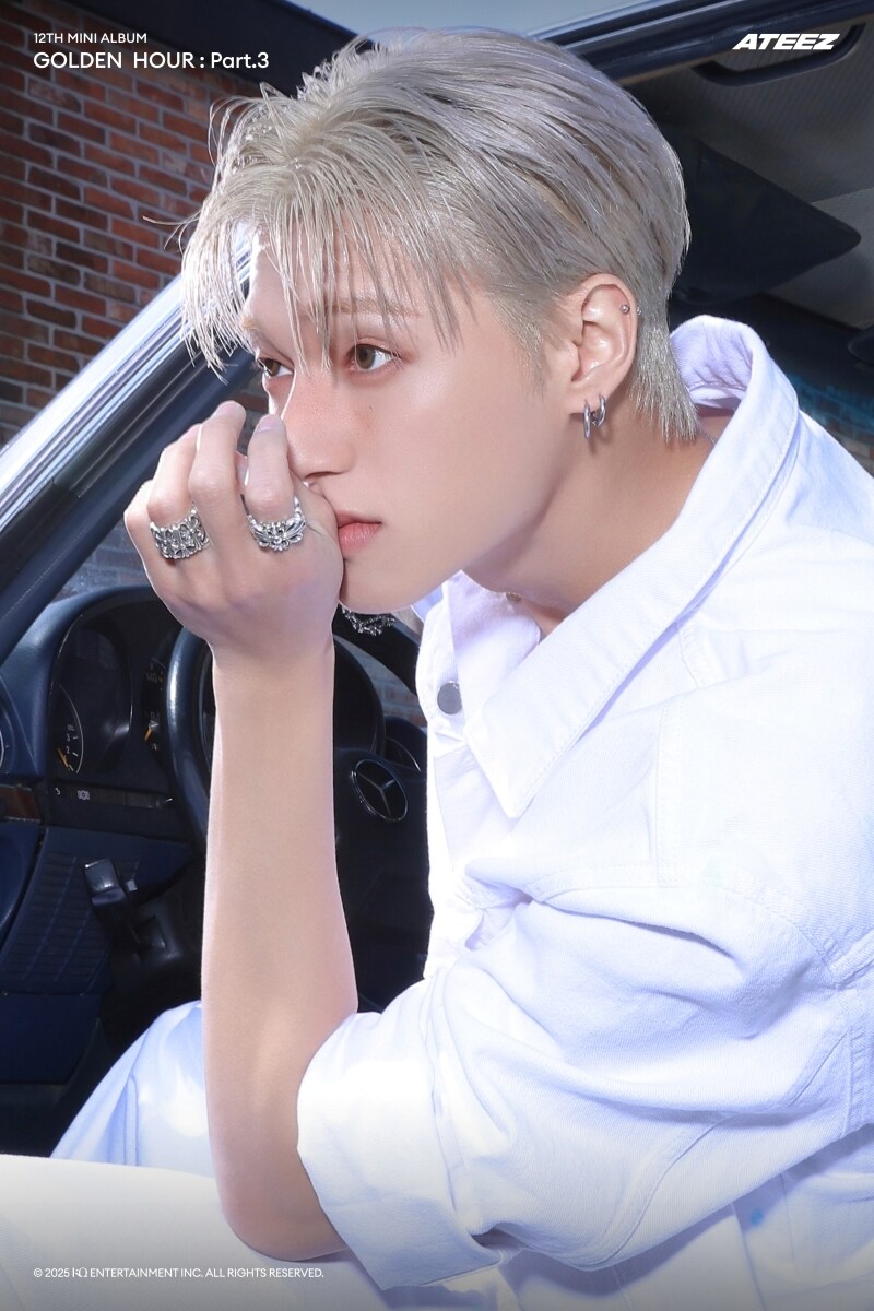 KQ엔터테인먼트