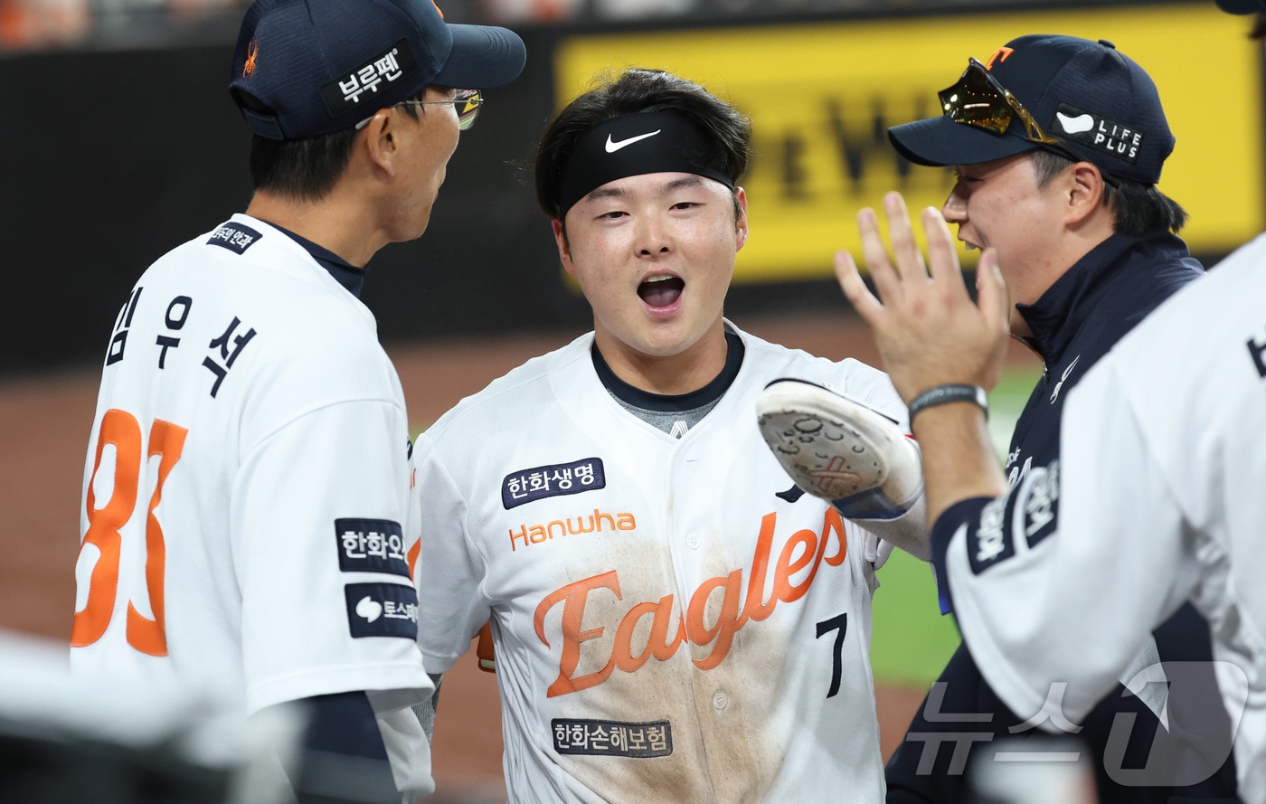 이도윤 뉴스1 이미지