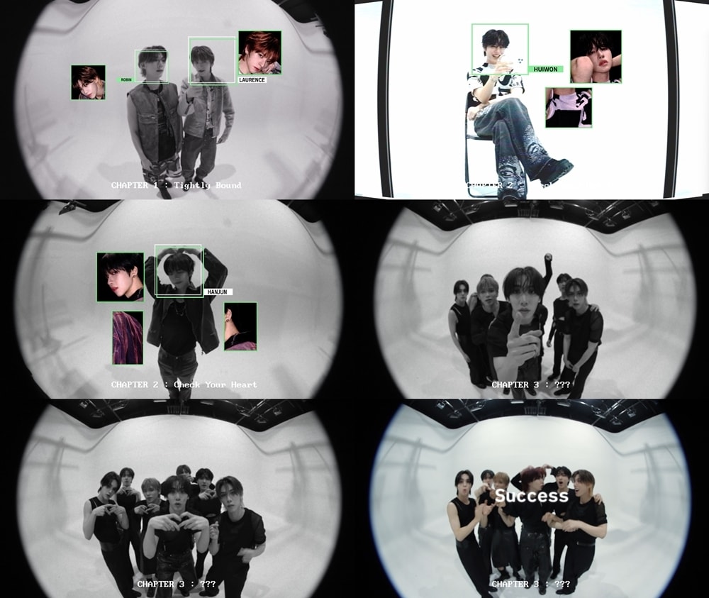 사진제공=nCH 엔터테인먼트