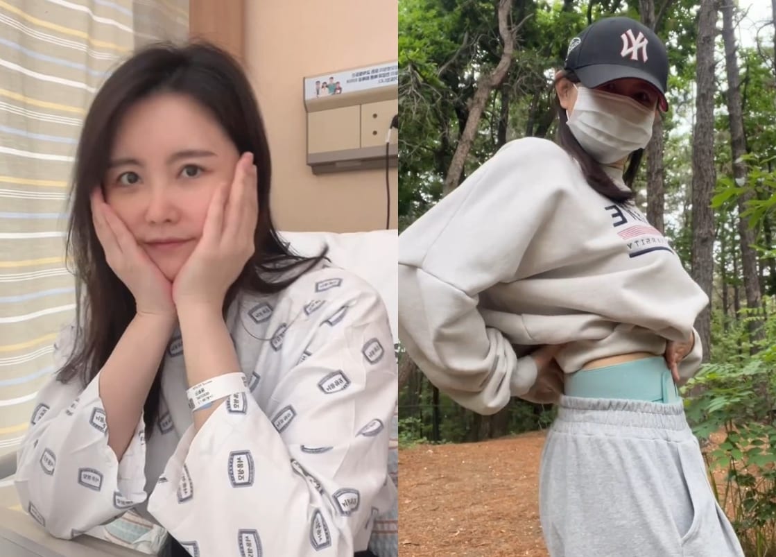 대도서관 이미지