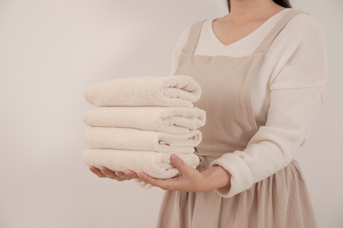 (이미지투데이)