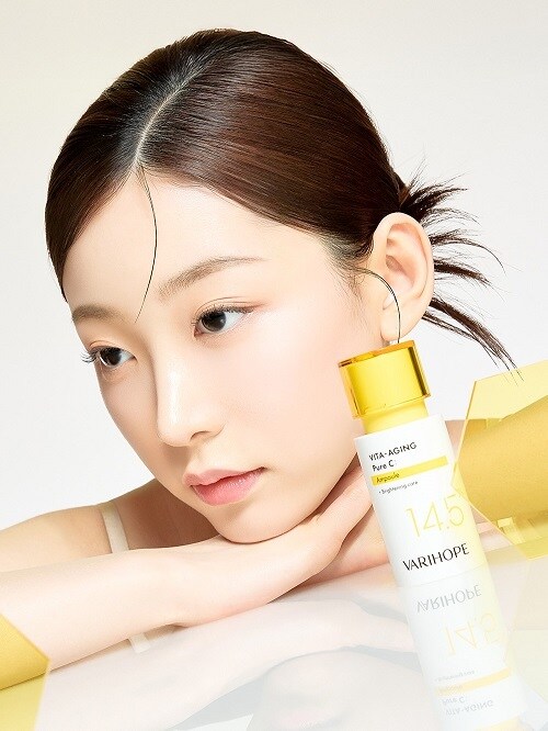 사진=베리홉 제공