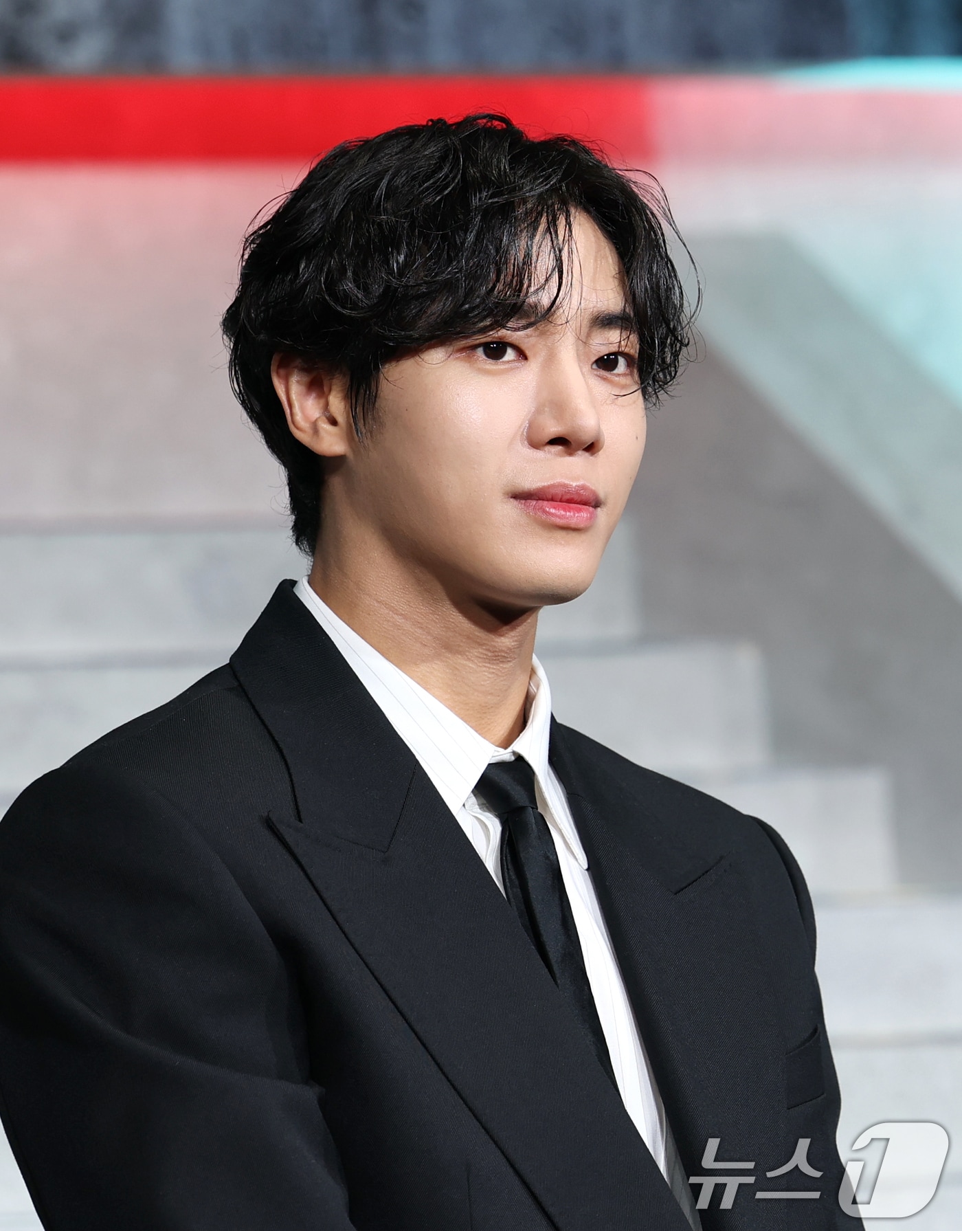 올해 작품만 4편째…추영우, 이번엔 국민 첫사랑 노린다 [N이슈] - 뉴스1