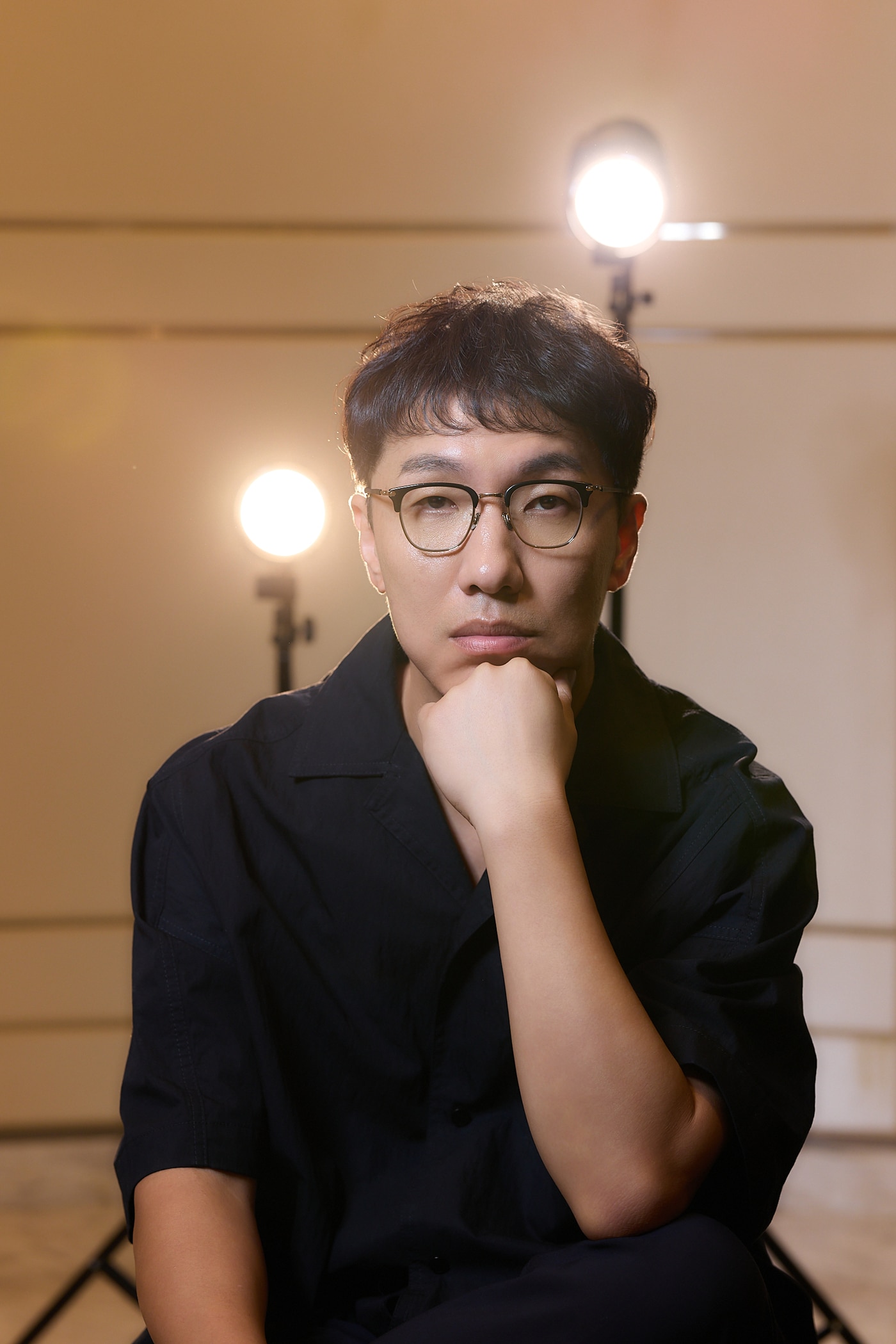 월트디즈니컴퍼니코리아